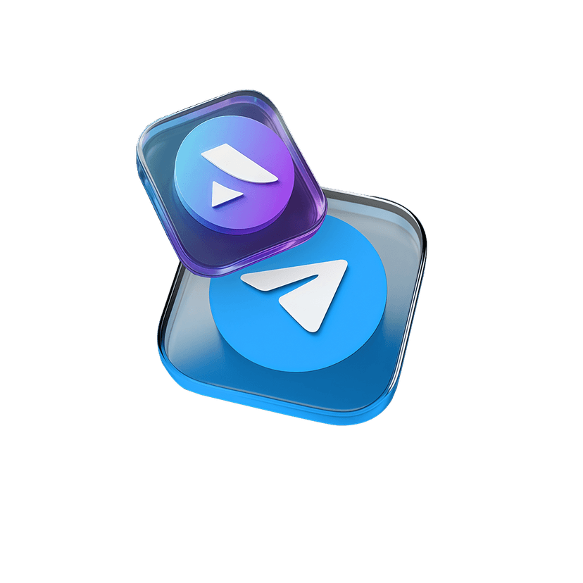 Telegram