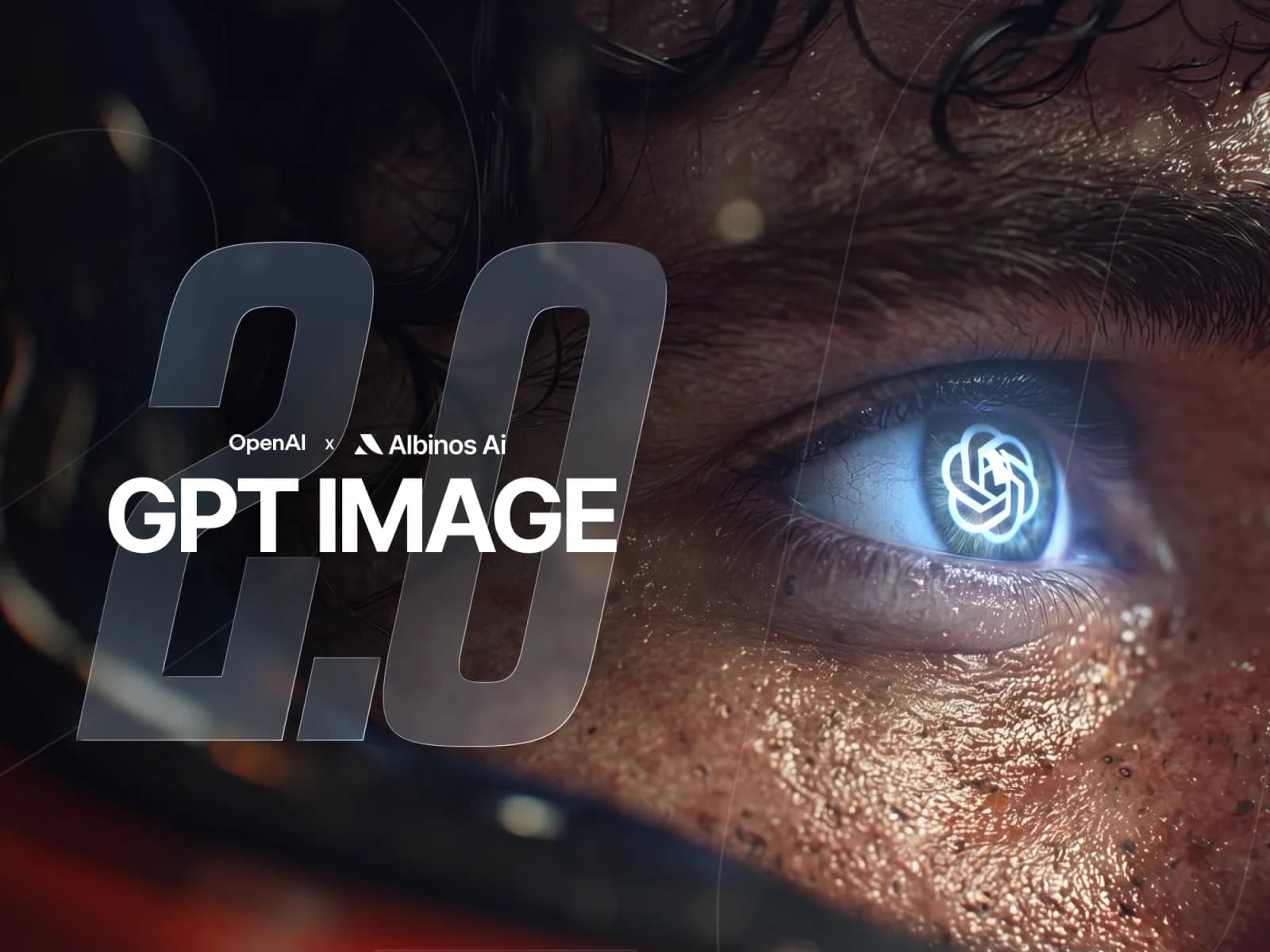 ChatGPT Image 2.0
