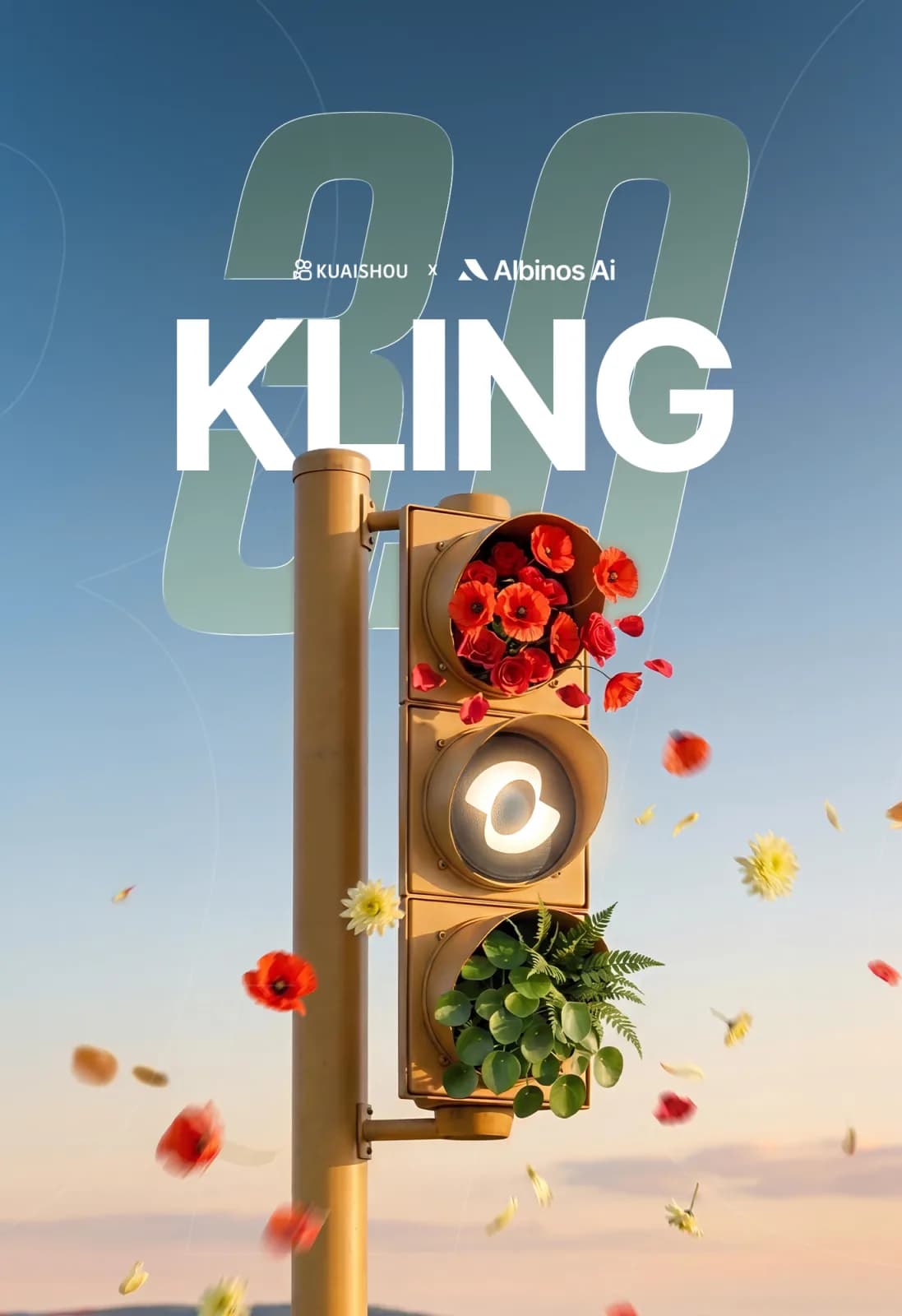 Kling 3.0