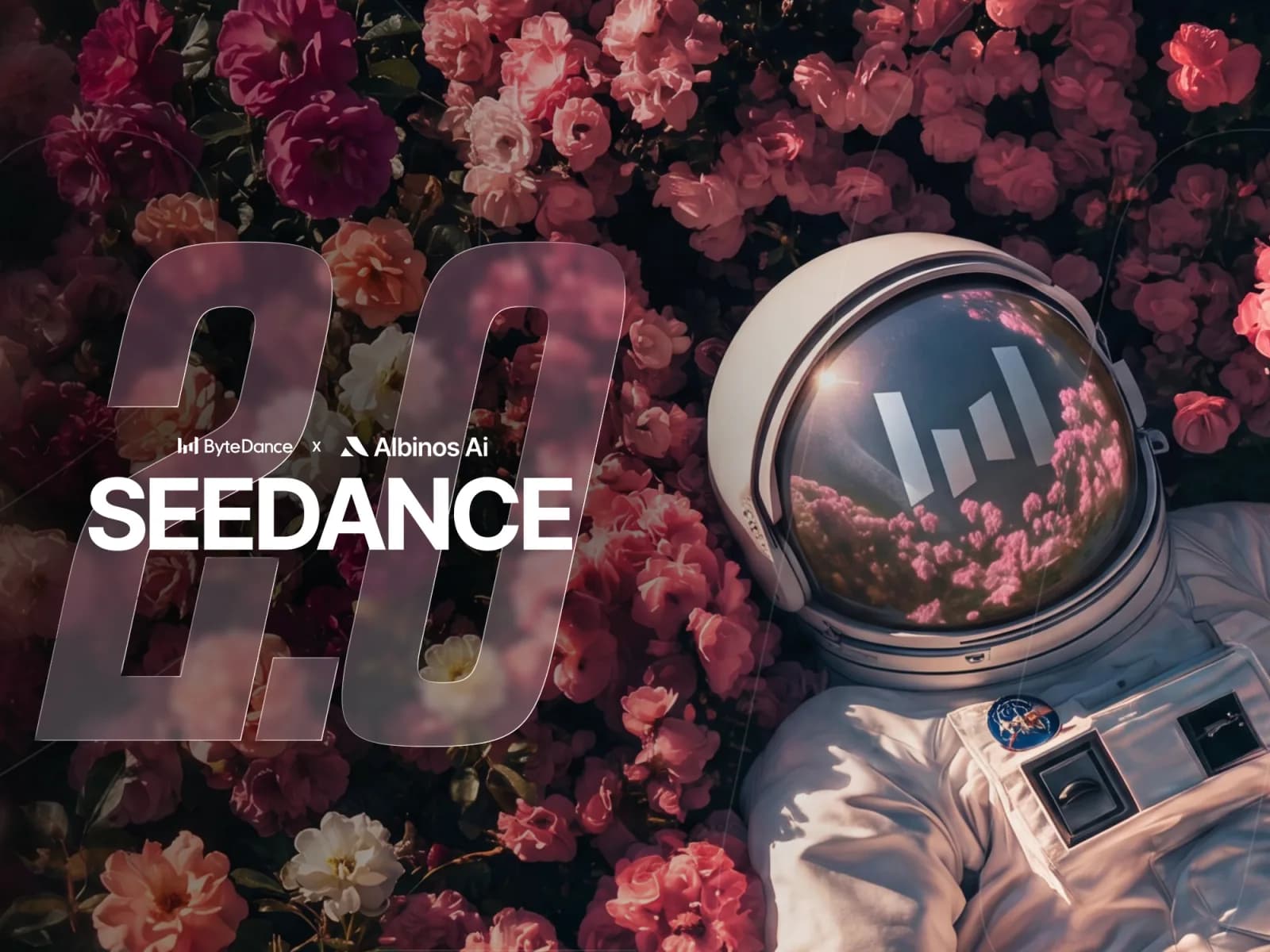Seedance 2.0